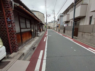  | クレメント