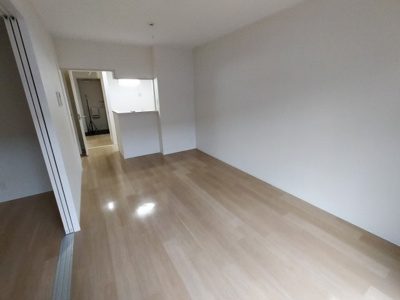 【居間・リビング】 | クレメント