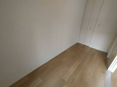  | クレメント
