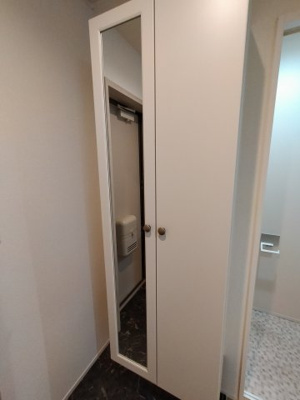  | クレメント