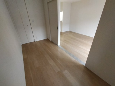 【寝室】 | クレメント