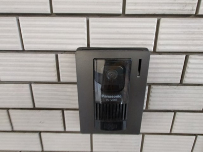 【セキュリティ】 | クレメント