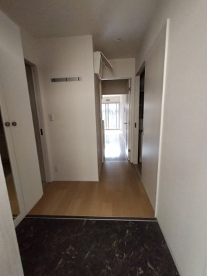 【玄関】 | クレメント