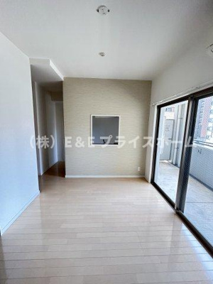 【その他共用部分】 | 仲介手数料0円！HPに初期費用掲載！「プライスホーム」で検索！リアンシエルブルー東比恵Ⅱ