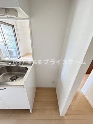 【設備】 | 仲介手数料0円！HPに初期費用掲載！「プライスホーム」で検索！リアンシエルブルー東比恵Ⅱ