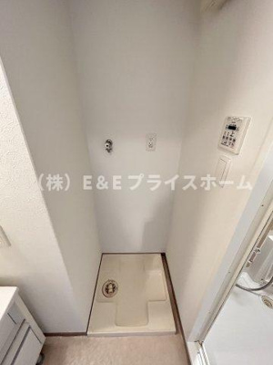 【設備】 | 仲介手数料0円！HPに初期費用掲載！「プライスホーム」で検索！リアンシエルブルー東比恵Ⅱ