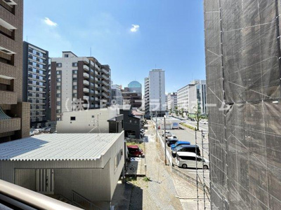 【その他】 | 仲介手数料0円！HPに初期費用掲載！「プライスホーム」で検索！リアンシエルブルー東比恵Ⅱ