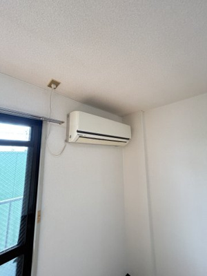 【設備】 | 昌和鳳