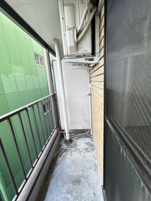 【設備】 | 昌和鳳