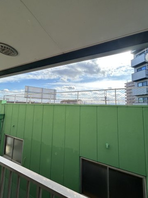 【展望】 | 昌和鳳