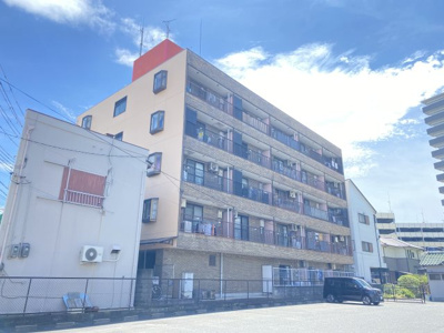 【外観】 | 昌和鳳