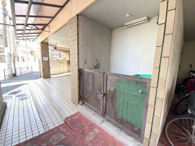 【その他】 | 昌和鳳