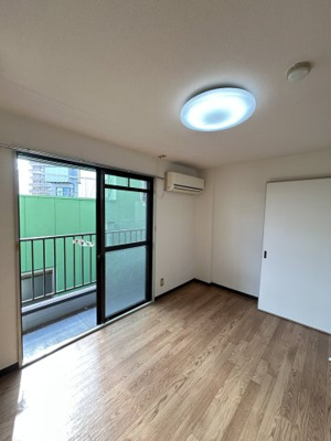 【居間・リビング】 | 昌和鳳