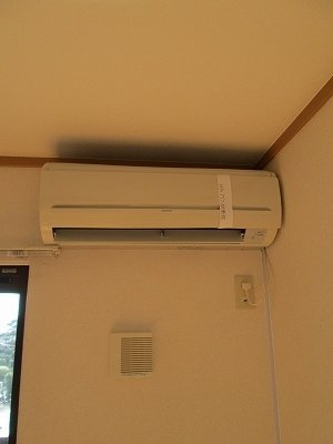 サンライズヴィラＢのその他