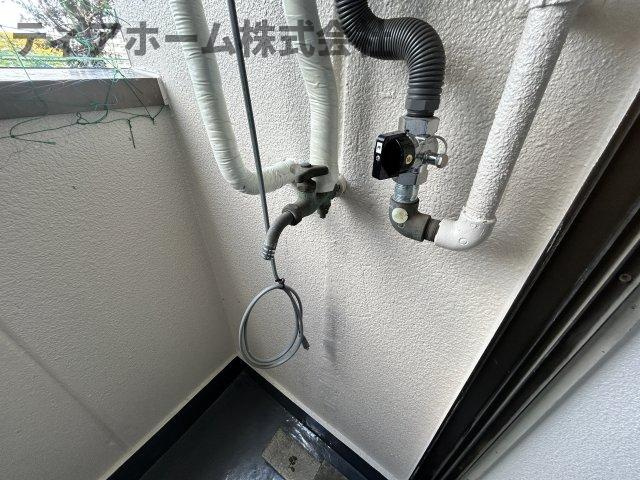 みすずコーポⅢのその他