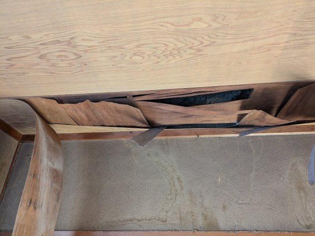 ６４０９６　岐阜市宇佐　区分所有建物のその他