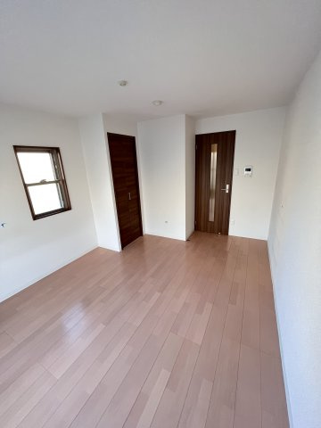 大阪市城東区関目５丁目の賃貸マンションのその他