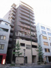 【外観】エスライズ京都河原町 
