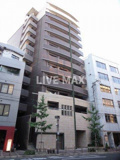 エスライズ京都河原町の画像