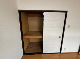 【収納】 | 長島ハイツ