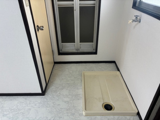 【その他】 | 長島ハイツ