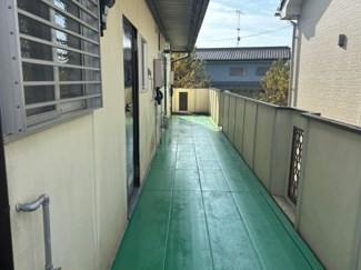 【その他】 | 長島ハイツ