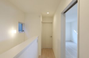 【その他】 | 清須市阿原鴨池　新築戸建 | 内装　ご都合のよろしい日時に現地をご案内させて頂きます！是非、お問い合わせお待ちしております!!