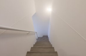 清須市阿原鴨池　新築戸建のその他|内装　ご都合のよろしい日時に現地をご案内させて頂きます！是非、お問い合わせお待ちしております!!