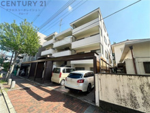 ユニーブル塚口の画像