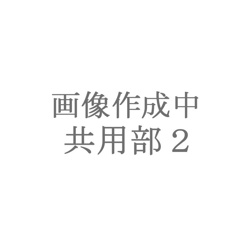 ワールドパレス永福町の外観|外観は落ち着いています