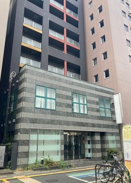 Ａｃｃｅｓｓ湘南平塚