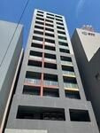 Ａｃｃｅｓｓ湘南平塚