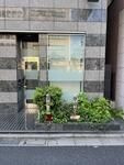 Ａｃｃｅｓｓ湘南平塚