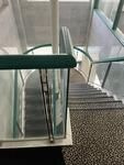 Ａｃｃｅｓｓ湘南平塚