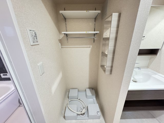 プランドールのその他