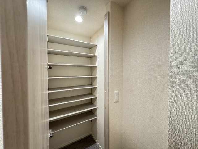 プランドールのその他