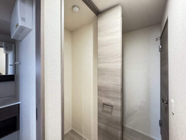 プランドールのその他