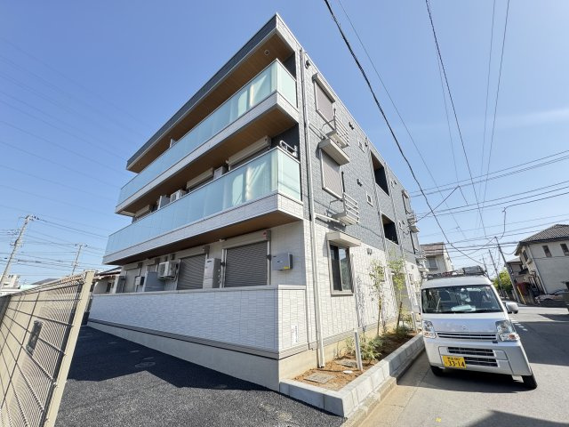 プランドールのその他