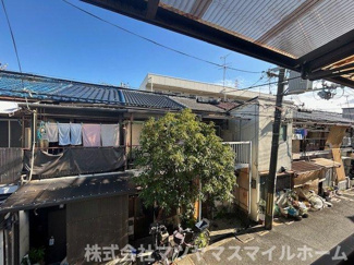 【展望】