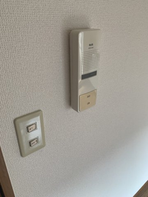 【セキュリティ】 | プレセア２