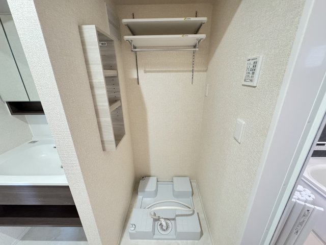 プランドールのその他