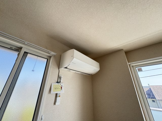 プランドールのその他