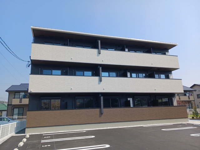 Ｂｏｓｃａｔｏ　Ｑ．