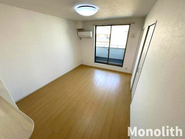 ムックPartⅠの洗面所