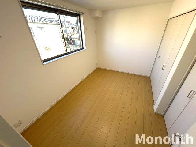 ムックPartⅠのセキュリティ