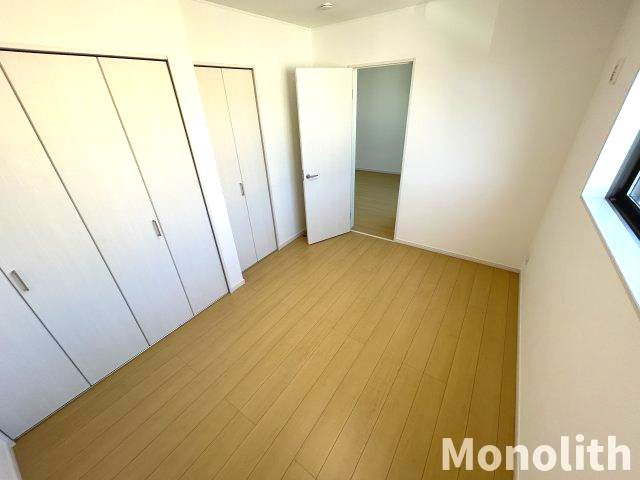 ムックPartⅠの収納