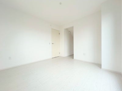 【洋室】 | ◇◆横浜市青葉区若草台1期　新築一戸建て◆◇ | ◆土・日・祝日は、当社スタッフによる現地案内会を実施しております。もちろん平日のご案内も可能です。お気軽にご相談ください！！