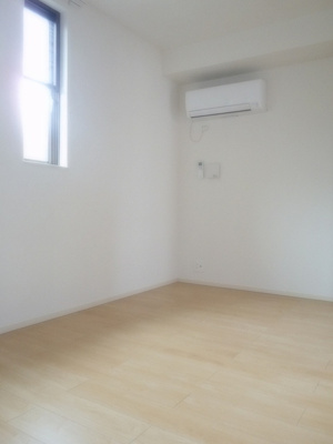 【居間・リビング】 | チアザス西軽井沢A