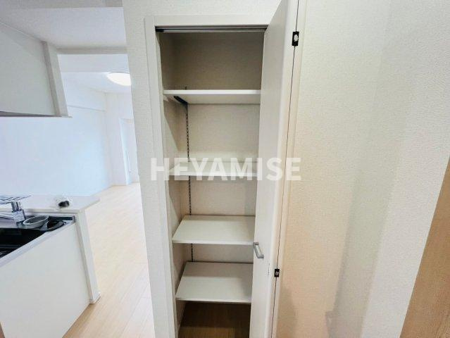 ルーカス長崎諫早Ⅰのその他|※同物件反転タイプの写真でございます※現況を優先します※