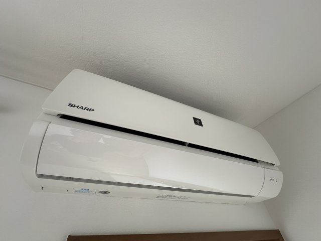 【設備】 | グランバリュー永福町